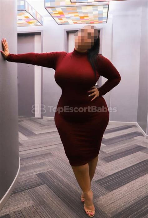 bbw bucuresti|BBW DIANA, +40732787284